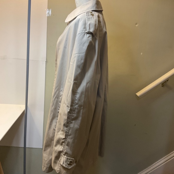 Westchester Classic jacket - Picture 3 of 7